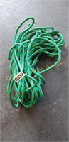 50FT ROPE