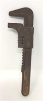 9" Wrench