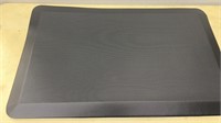 NEW SKY SOLUTIONS ANTI FATIGUE MAT-NO SHIPPING