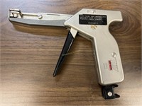 Panduit Corp. Plastic Cable Strap Tool