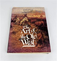 The Art of the Old West