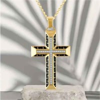 Beautiful Cross