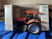Scale Models Agco Allis 9650 Tractor