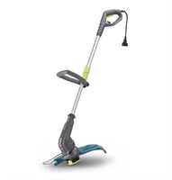 YARDWORKS 5 AMP GRASS TRIMMER