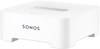 R2623 Sonos Open Box ZoneBridge BR100 Wireless