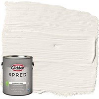 Glidden Spred Grab-N-Go Interior Wall Paint Antiqu
