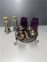 Home Decor Lot