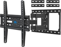 Mounting Dream TV Mount TV Stand