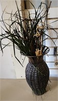 Plant Decor