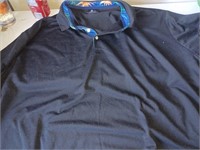 Polo Gr. XXXL