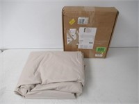"Used" Patio Furniture Cover, XL for Rectangular /
