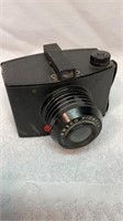 Ansco Pioneer camera