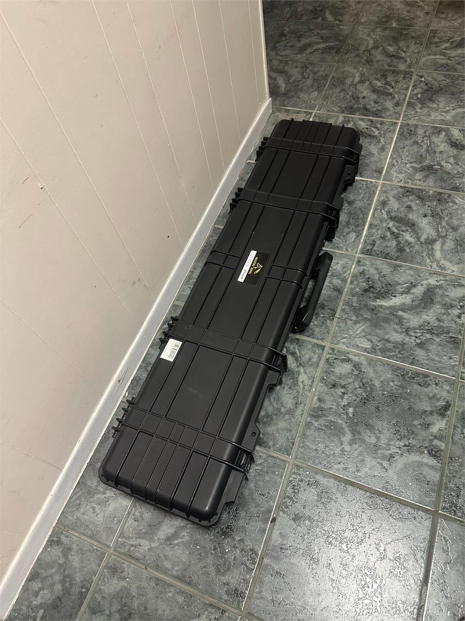 MATOUXING 6069 RIFLE CASE