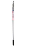 24' Garelick Telescopic Extension Pole