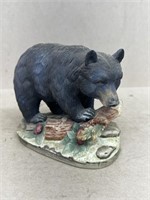 Lefton China bear