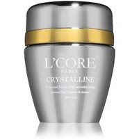 L’Core Paris Crystalline 60 Second Face Lift