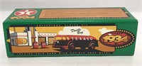 ERTL Texaco 1934 Doodle Bug Tanker Bank