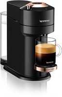 ULN - De'Longhi Nespresso Vertuo Next