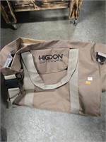 Higdon Outdoors Bag