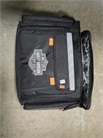 Harley-Davidson Cooler Bag