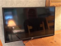 RCA 32” LED TV No Stand