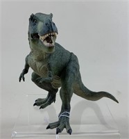 High Quality Dinosaur Model/Toy of T-Rex