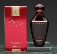 Guerlain Samsara EDT