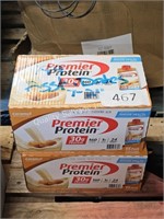 2-15ct premier protein 7&4-2024 (caramel)