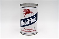 MOBILFLUID ATF IMP QT CAN