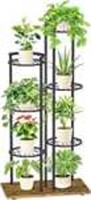 7 Tier Tall Plant Stand