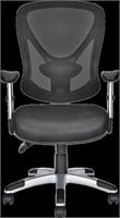 For Living Mesh Adjustable office chair