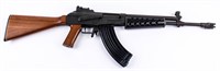 Gun Valmet M62/S in 762x39 Like New Pre-Ban