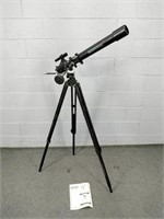 Bushnell Voyager Mod 565 Telescope