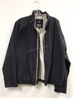 Mens GAP Jacket Sz M