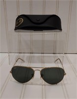 Ray Ban Sunglasses