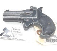 Rohm RG 155 22 lr derringer