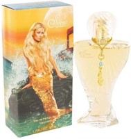 Paris Hilton Siren Women Eau De Parfum