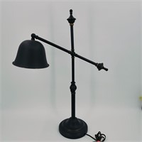 Industrial Style Modern Lamp