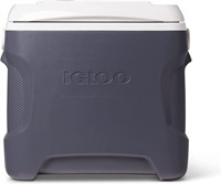 Igloo Iceless Portable Ice Chest Beverage Cooler