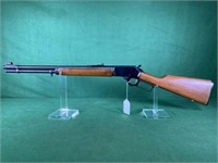 Marlin Model 1894 Carbine, 44 Mag.