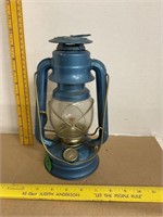 Dietz 76 Oil Lantern