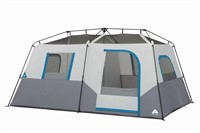 Ozark Trail Instant Cabin Tent