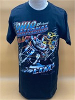 Ohio 1/2 Mile National Championship Shirt