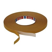 2 Rolls of Double Sided Tape