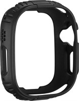 Insignia Bumper Case for Apple Watch 49mm