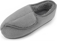 SIZE : US 8 -  Git-up Women Memory Foam Diabetic