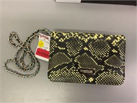 Bebe Small Purse