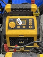 CAT PROFESSIONAL POWER STATION RETAIL $190