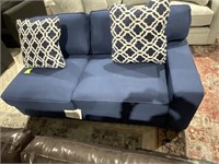 MAXHOME FURNITURE SOFA