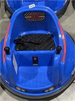 FLYBAR 56 BUMPER CAR RETAIL $240